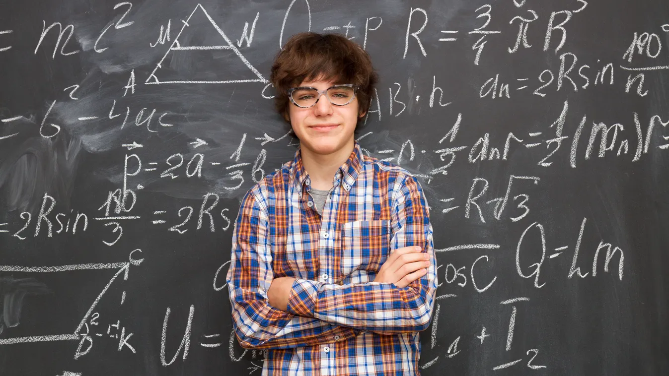 Matek kvíz: most kiderül, hogy okosabb vagy mint egy ötödikes – Tedd próbára a tudásod