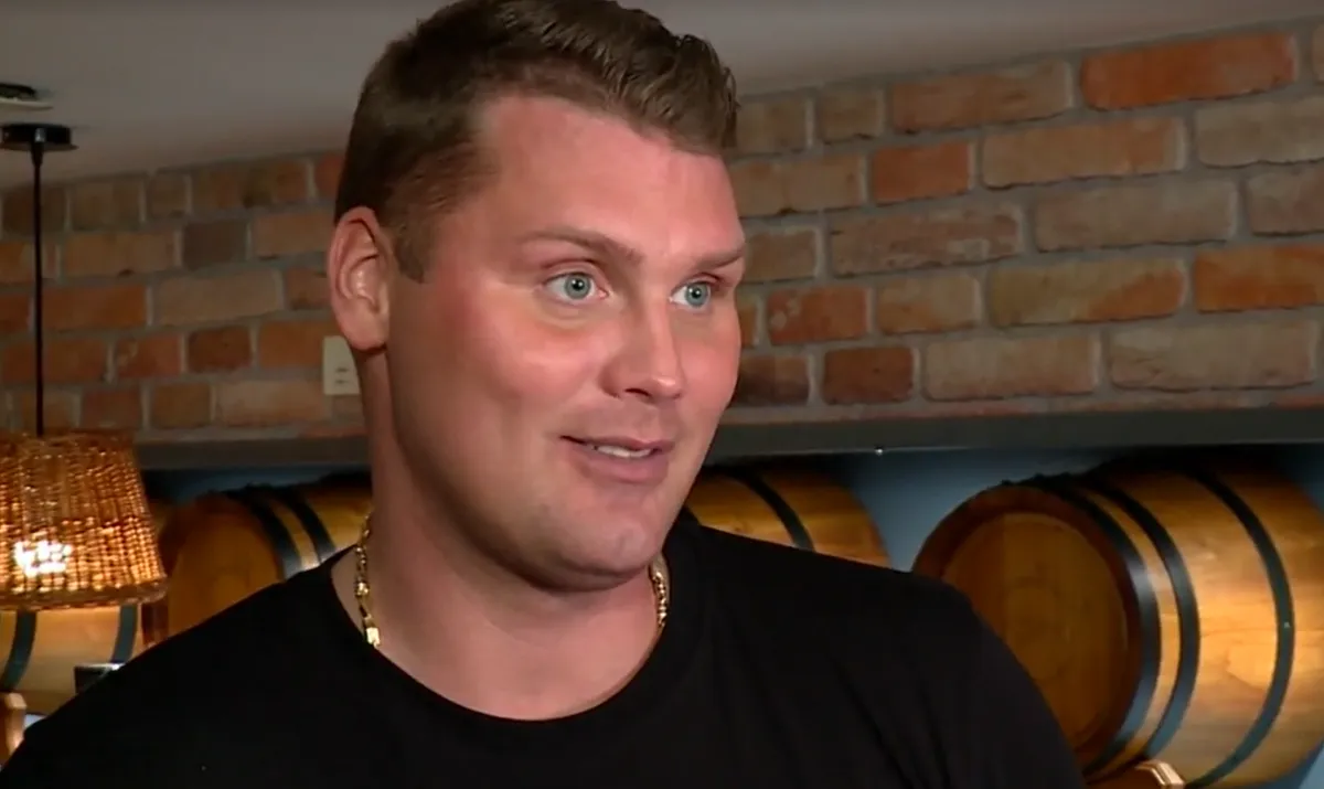 Dudás Miki halála váratlan volt.