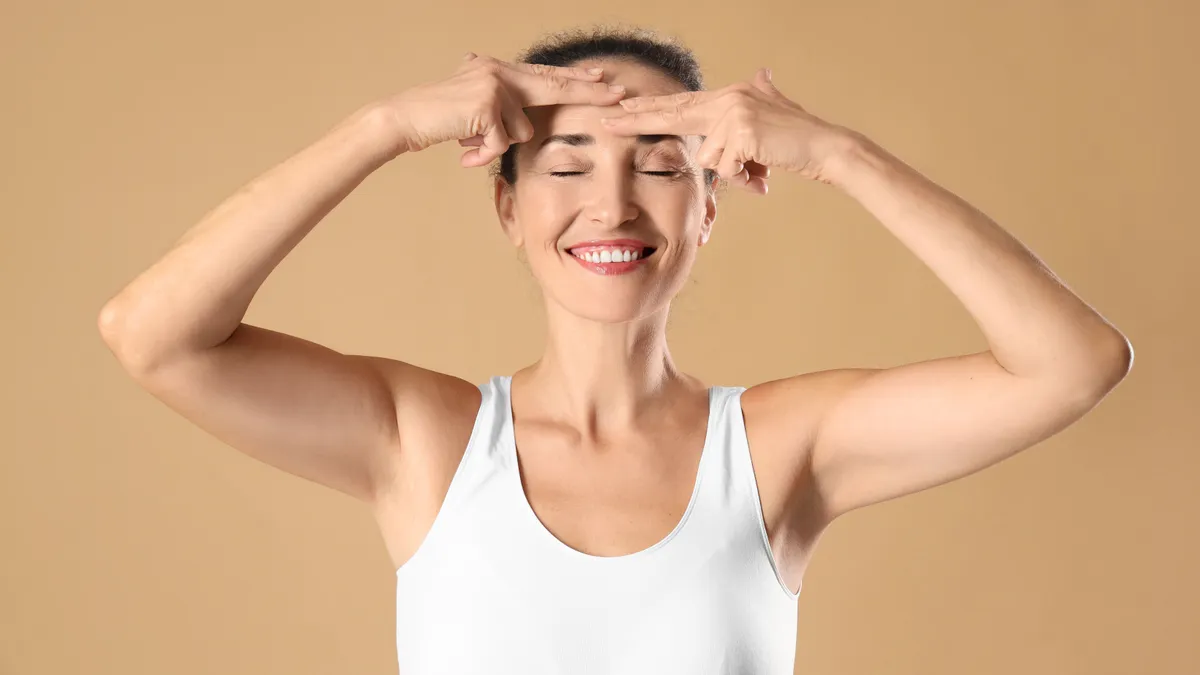 Arctorna: szakértő mondja el, hogyan lesz valóban hatékony