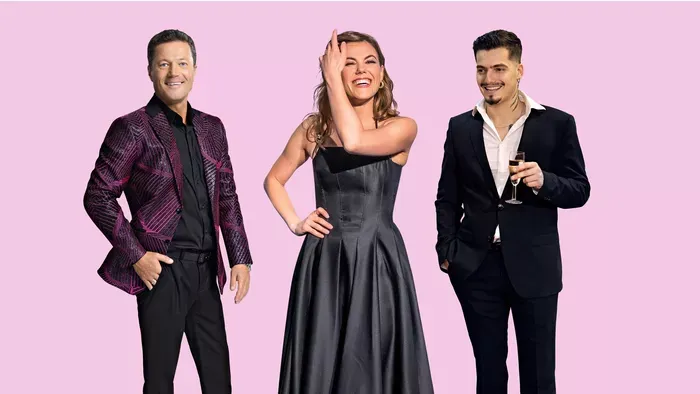 Marics Peti szerelmi élete nagy fordulatot vehet 2026-ban