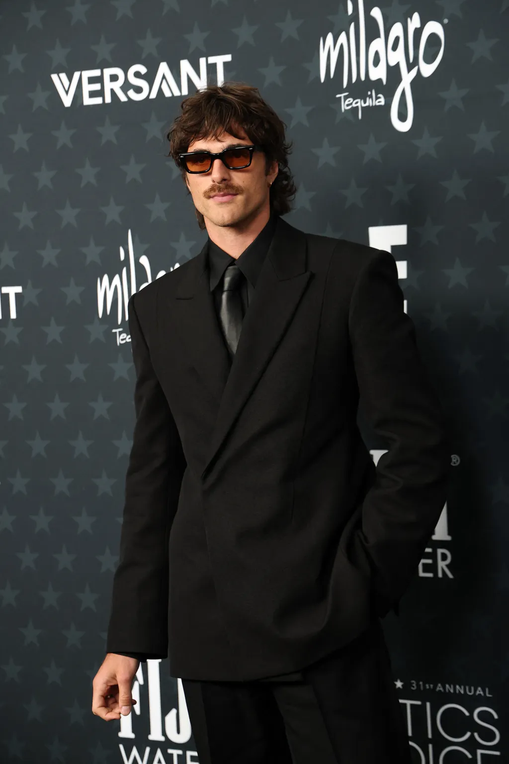 Critics Choice Awards