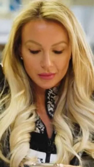 Jákli Mónika halála: tényleg ezt tette a tragédia helyszínén a fitneszmodell vőlegénye?