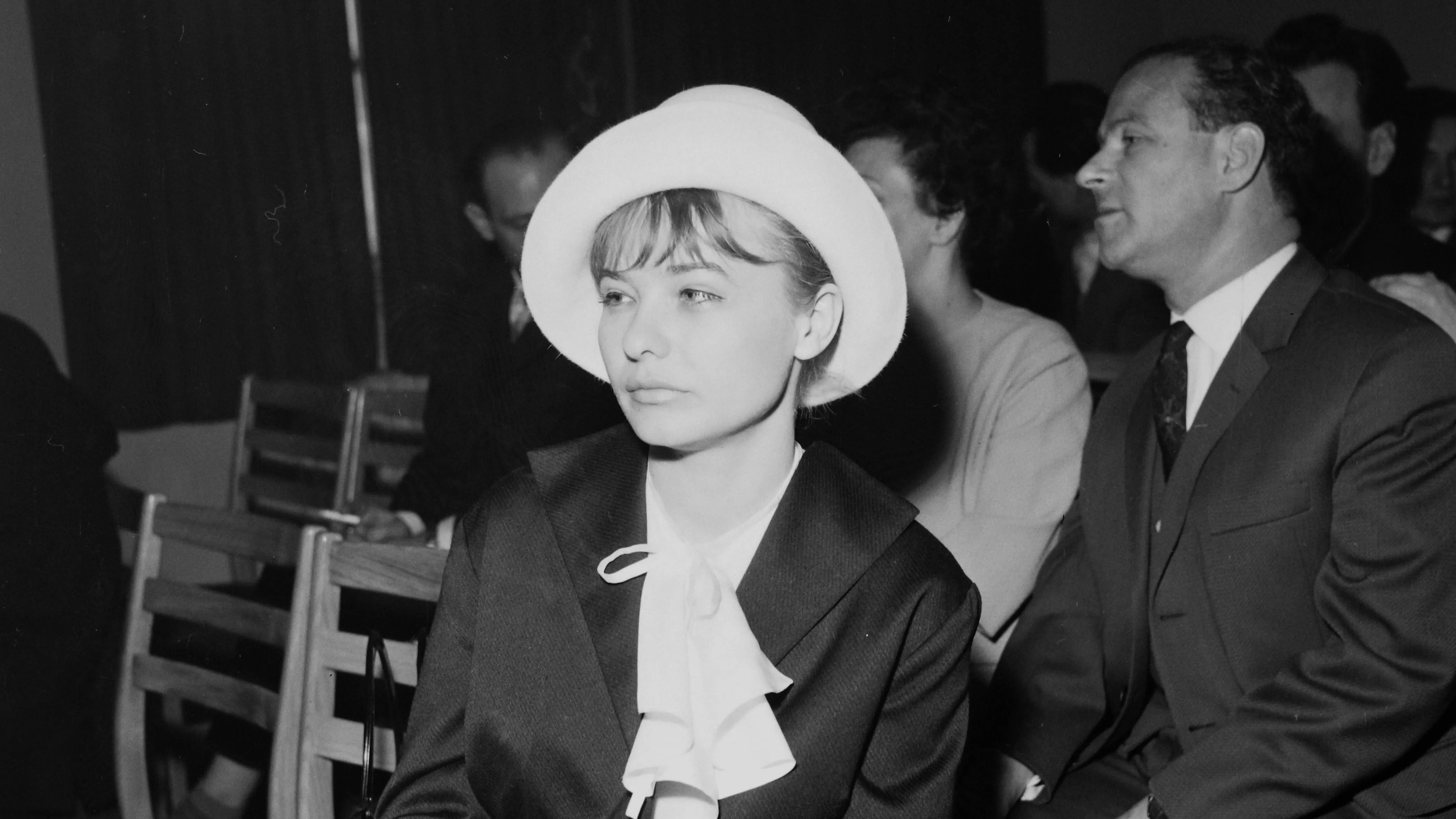 Kvíz kérdést ábrázoló kép