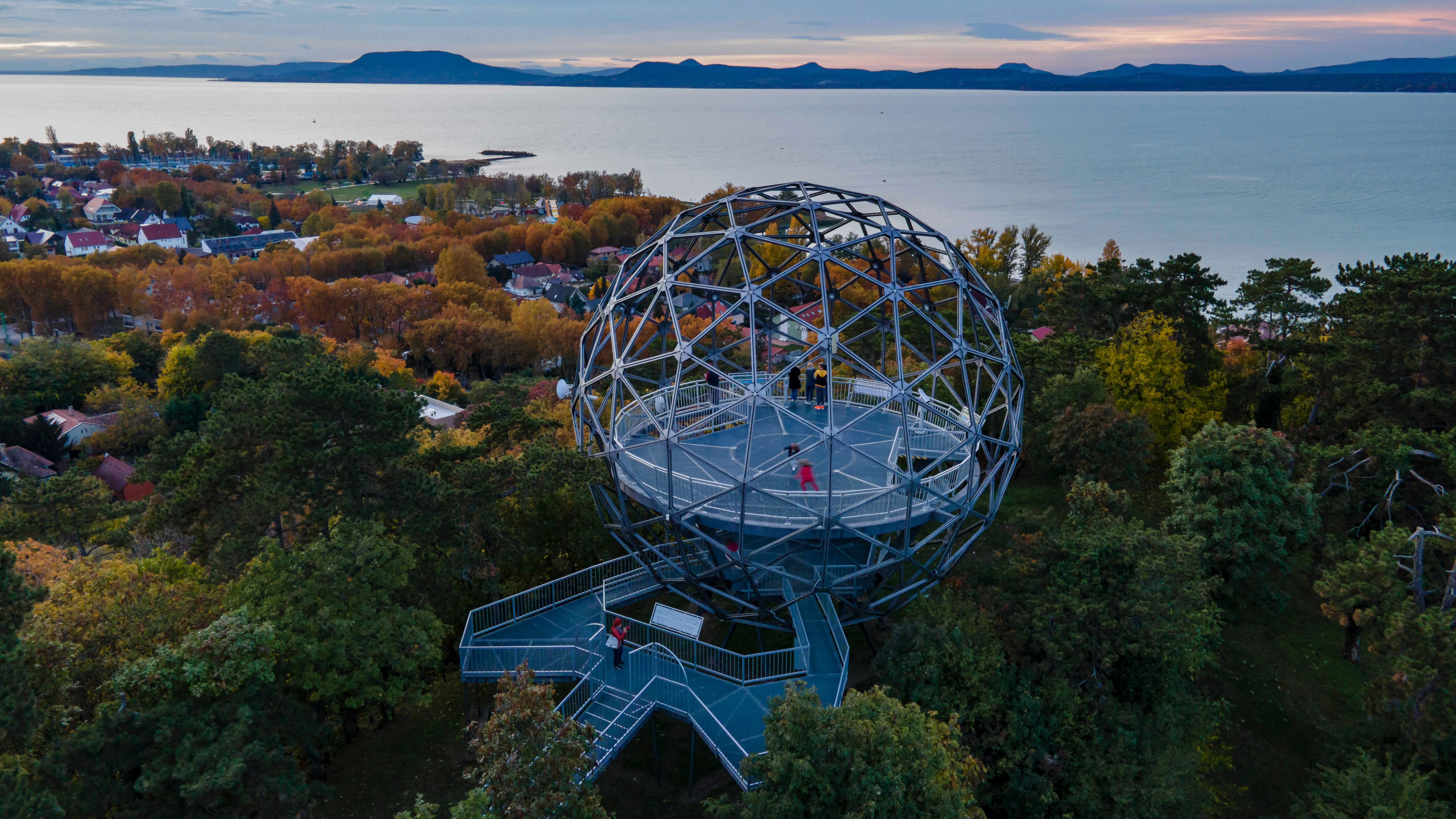 Kvíz kérdést ábrázoló kép