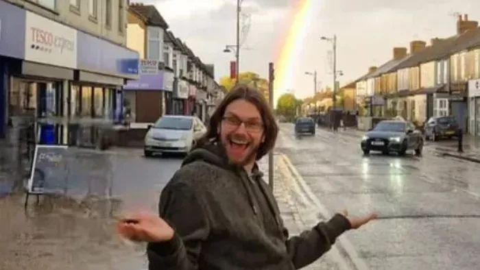 Azt gondolta izomfájdalom – most pár hónapja van hátra