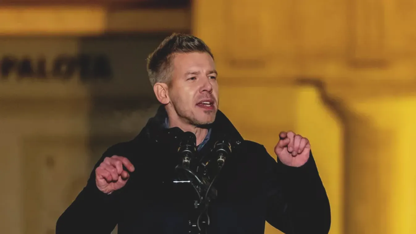 Ezt mind a tiszások mondták: íme,  az igazság a tiszás megszorítócsomagról