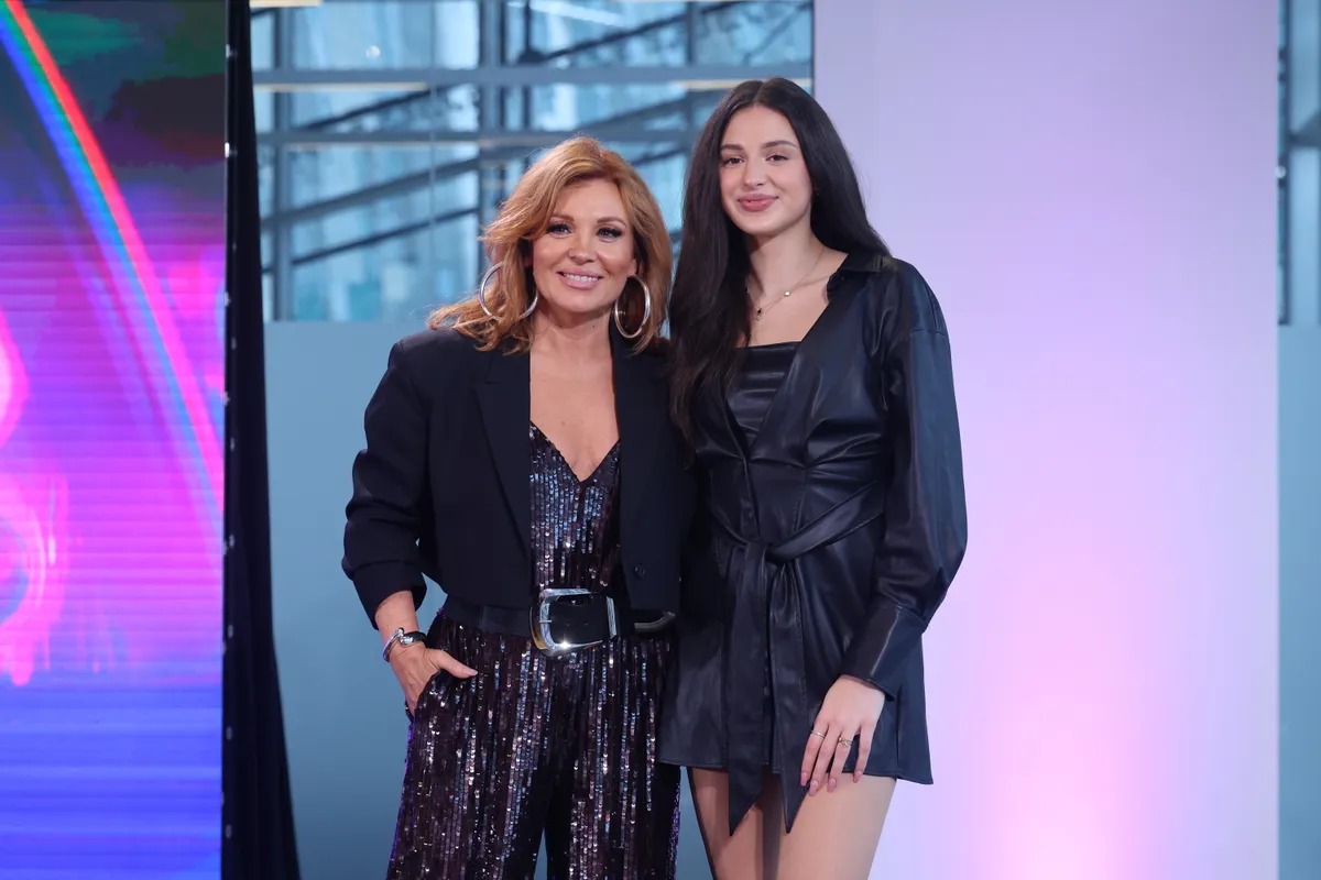 2026.01.26.Nagy Duett sajtótájékoztató