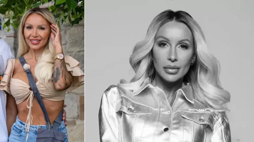 Jákli Mónika halála nem hagyja nyugodni az országot