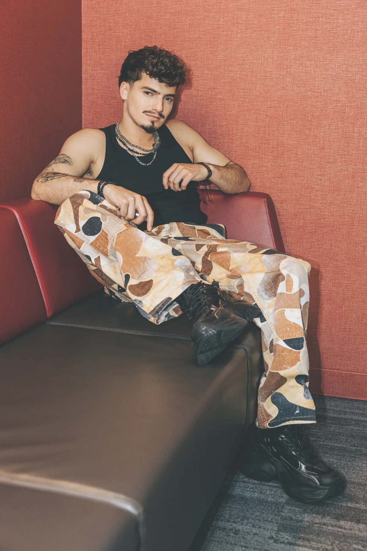 KEREK SZÜLETÉSNAPOT ÜNNEPELNEK idén ezek a hazai sztárok  - BORS Marics Peti