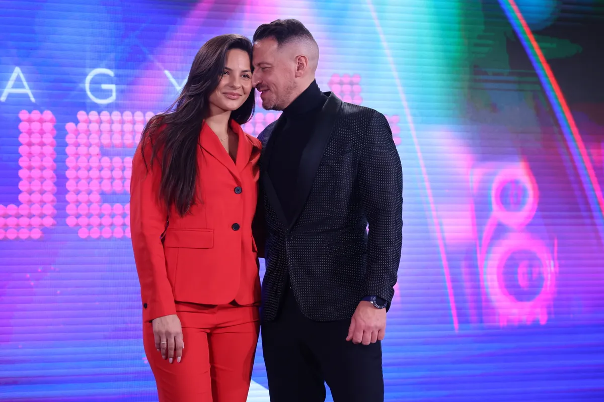 2026.01.26.Nagy Duett sajtótájékoztató