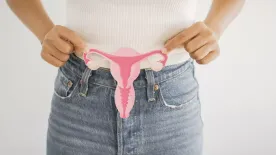 Évente több száz nő hal bele ebbe a betegségbe, pedig megelőzhető: erre hívja fel a figyelmet a Méhnyakrák Megelőzési Hét