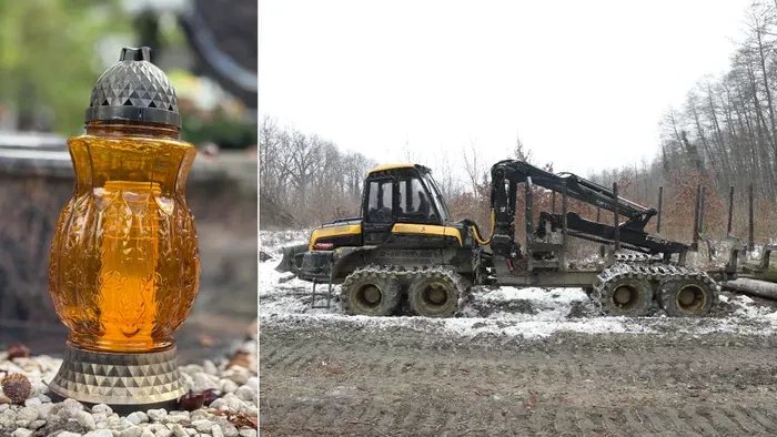 Halálos áramütés Kistolmácsnál