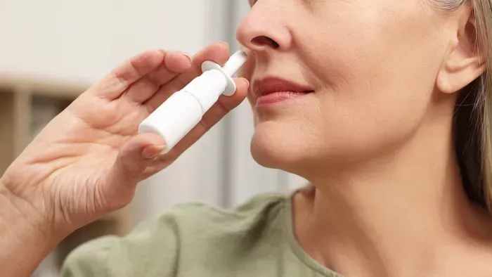 Arcüregtisztítás okosan: így óvd a felső légutak egészségét