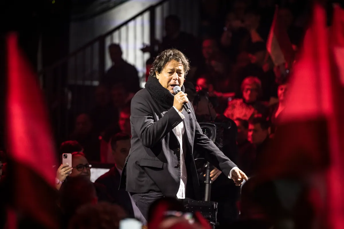 2026.01.31.DPK-Háborúellenes gyűlés-Hatvan