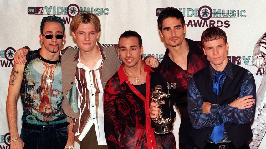 Kvíz kérdést ábrázoló kép