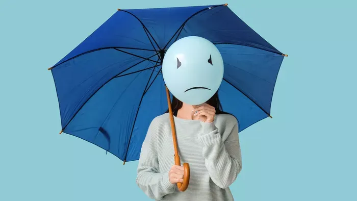 Gyötör a lehangoltság? Nem véletlen: jön a legszomorúbb nap