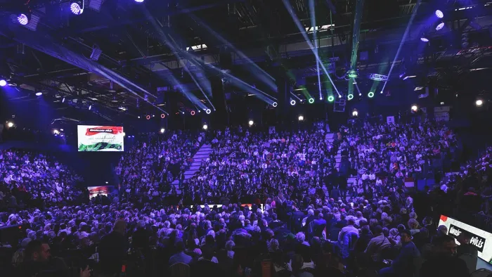 Lélegzetelállító látvány a Háborúellenes gyűlésen - fotó