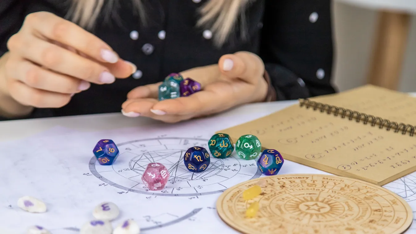 Horoszkóp: ez a 3 csillagjegy soha nem tud nemet mondani – Ugye te nem vagy köztük?