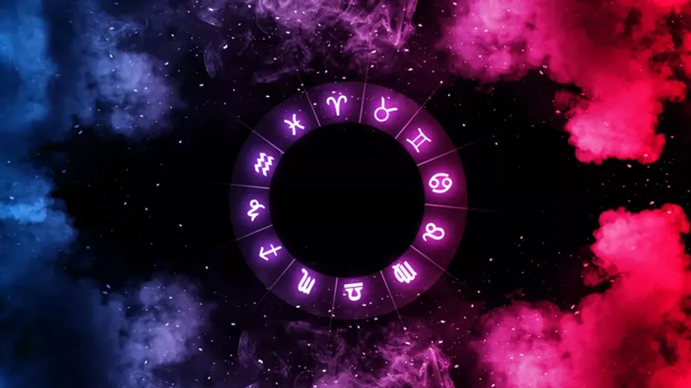 Ez a 4 csillagjegy különleges ajándékot kap az univerzumtól január 31-én – jobb, ha felkészülnek