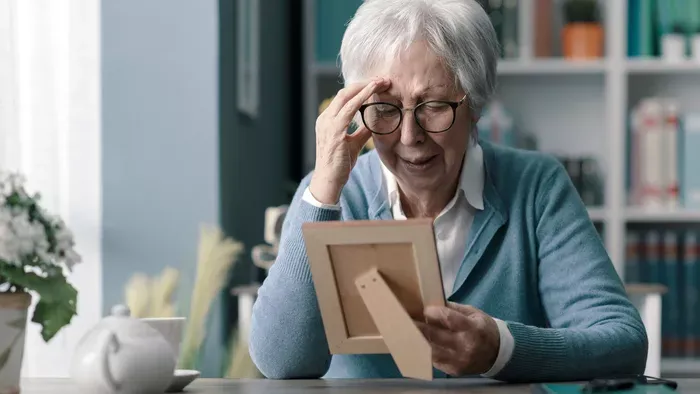 Randizás özvegyként? Így kezdj neki a pszichológus szerint