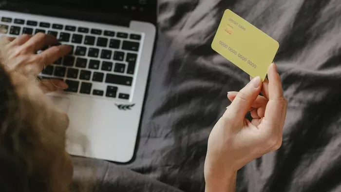 Mely modellek erősödnek a digitális kereskedelemben?