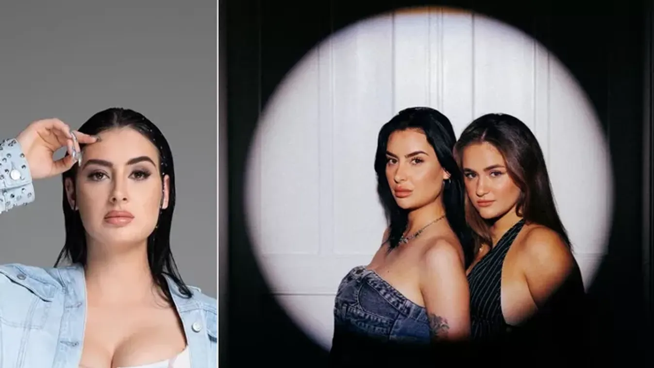 "Egyszerűen már sok volt" – Tombol a MISH-balhé? Sofi nem tűr tovább, bevédte Nemazalányt!