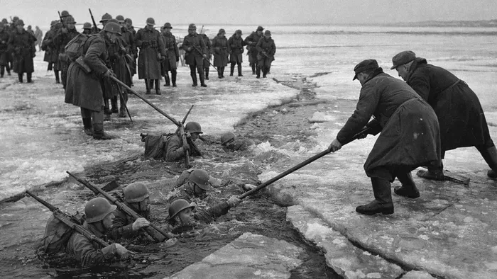 10 balatoni jégbaleset, amelyből mind tanulhatunk