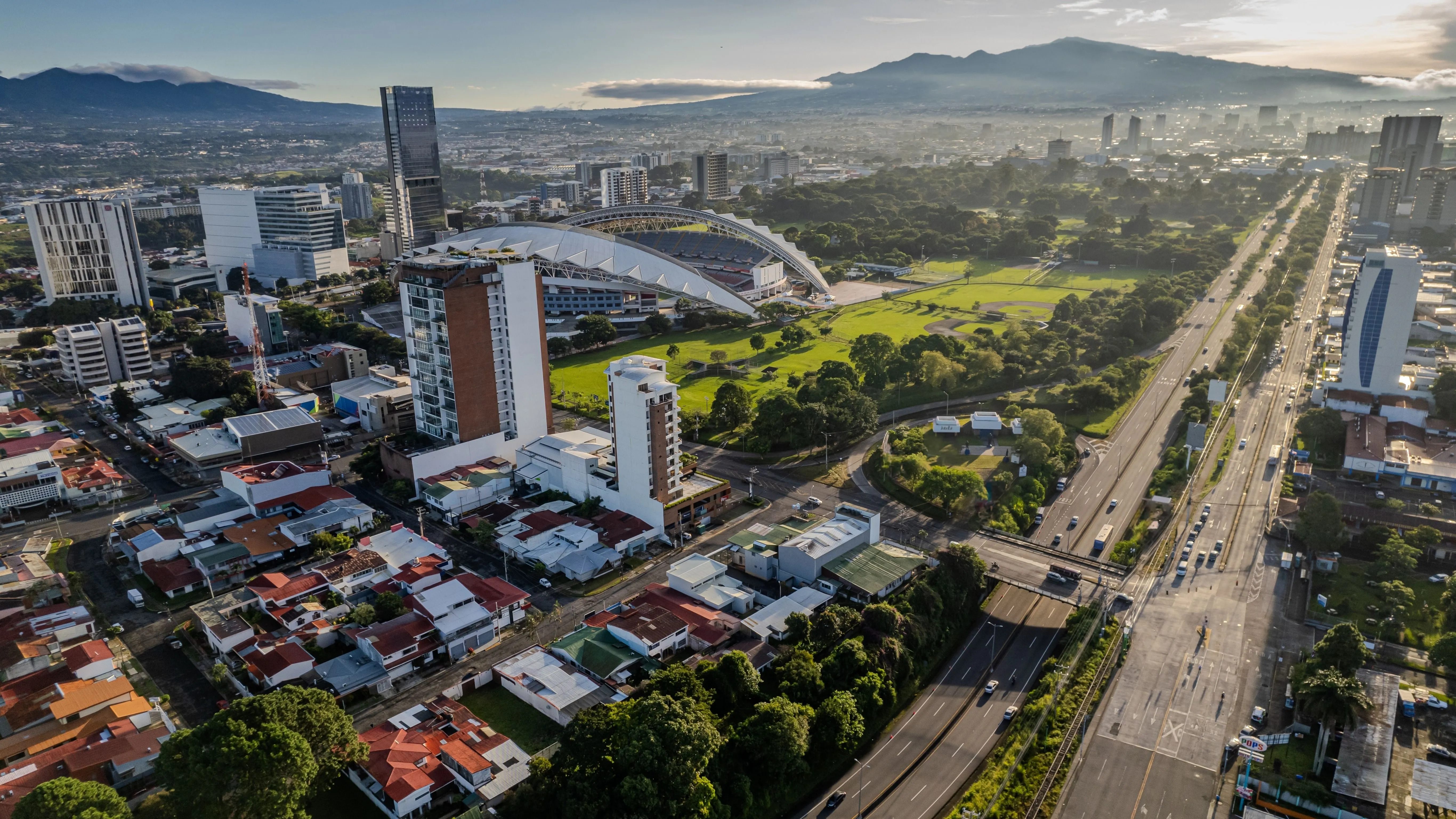 Kvíz kérdést ábrázoló kép