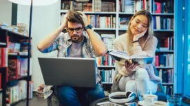 Műveltségi kvíz: kitől származnak ezek a híres idézetek? Zseni vagy, ha tudod mindre a választ