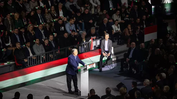 2026.01.17. Miskolc Háborúellenes Gyűlés