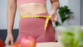 Sosem fogsz lefogyni, ha erre nem figyelsz – Ezekből az ételekből 40 éves kor felett kötelező enned