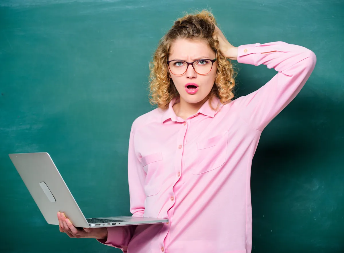 alt=az internetezők kritizálják azt a nőt, akire újra rátalált a szerelem egy házasságon belül