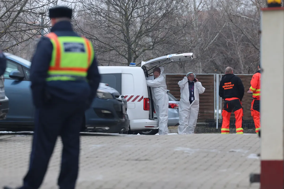 2026.01.05_Dudás Miki halála
18.ker gyilkosság