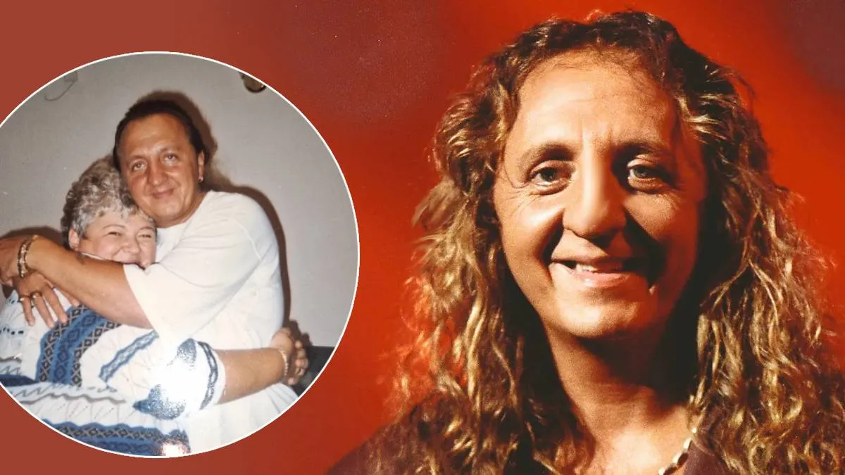 Zámbó Jimmy haláláról Csepel rendőrkapitánya beszélt .