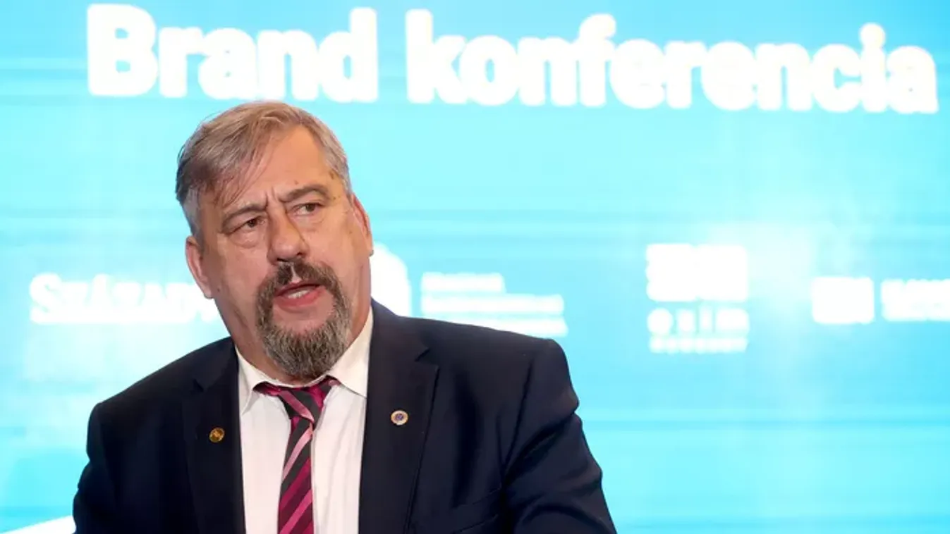 „Nem tragédia, de…” – Mocsai Lajos kendőzetlen őszinteséggel beszélt a kézi Eb-ről