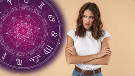 4 csillagjegy, akire igen kemény év vár