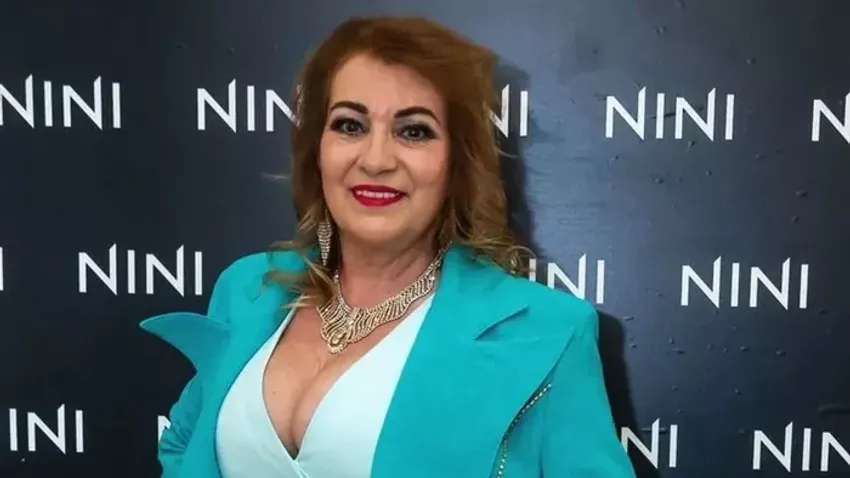 Összeomlott a gyásztól Kiszel Tünde, lesújtó hírt kapott