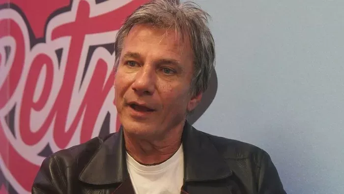 Nem mentek be a rádióba Bochkorék