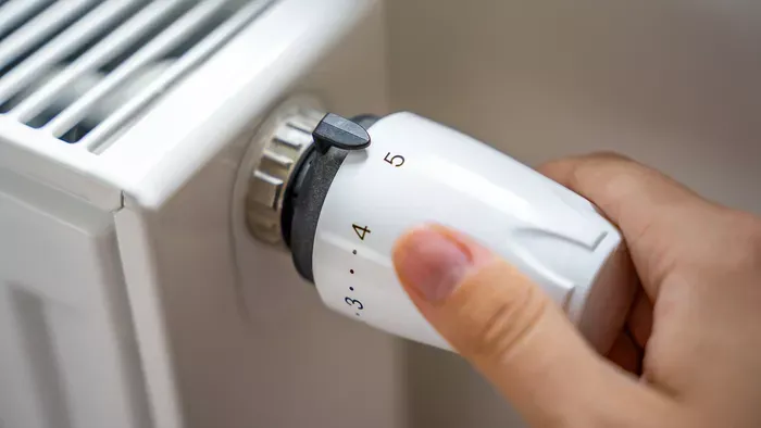 Mutatjuk, mit gondolnak Kaposváron a januári rezsistopról