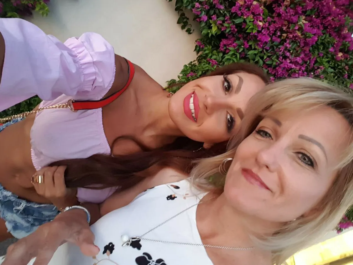 Jákli Mónika halála miatt megszólalt édesanyja: