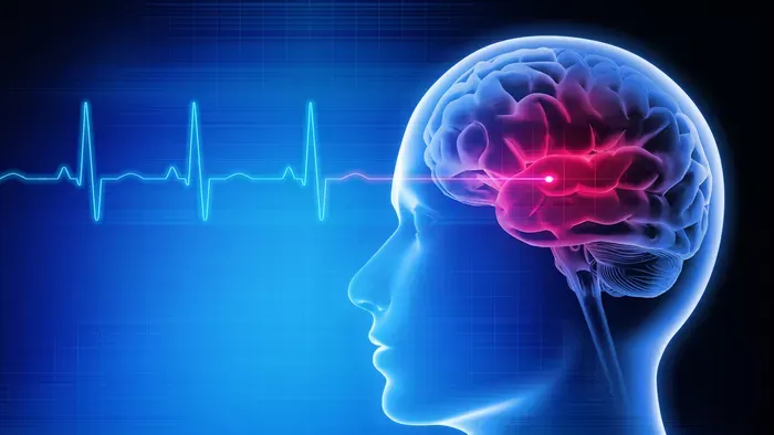2050-re brutális méreteket ölthet ez a betegség