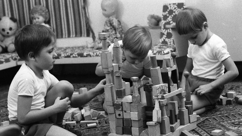 Kvíz kérdést ábrázoló kép