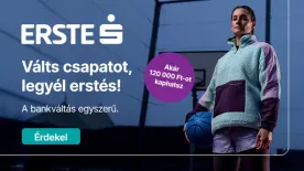 Merj váltani! Öt dolog, amit nem tudtál a bankváltásról