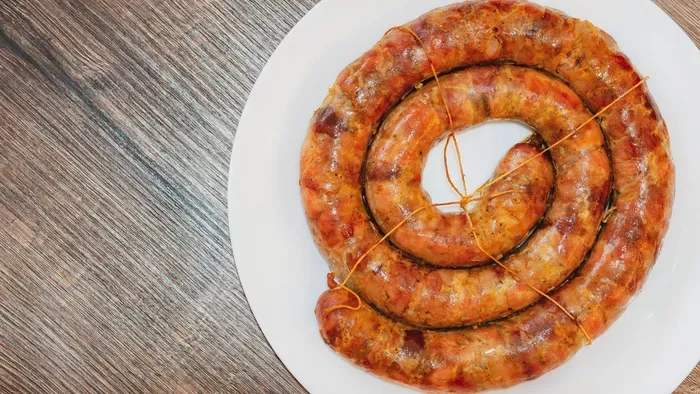 Főszerepben: a disznótoros története