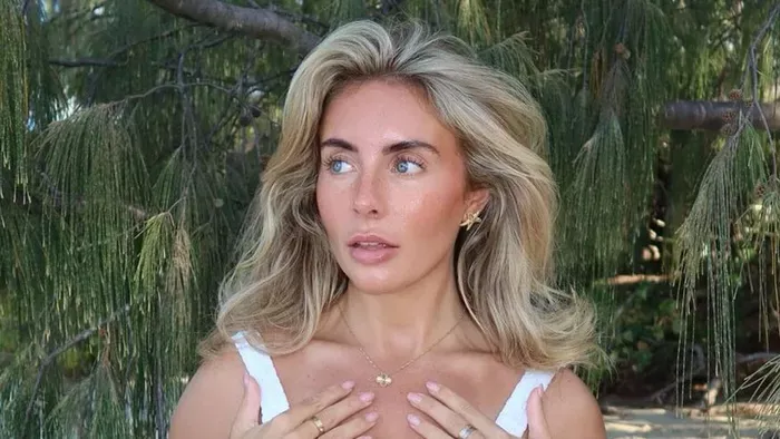 Új őrült mutatványra készül Bonnie Blue: elítélteket akar