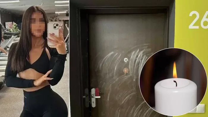 Az angyalföldi gyilkosság áldozata szeretethiányos volt