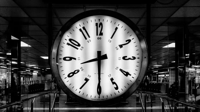 Felkészültél? 2026-ban korábban jön az óraátállítás