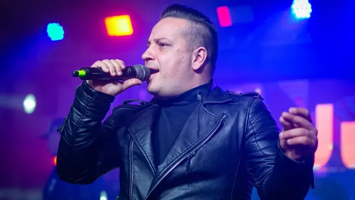 L.L. Junior ma ünnepli születésnapját