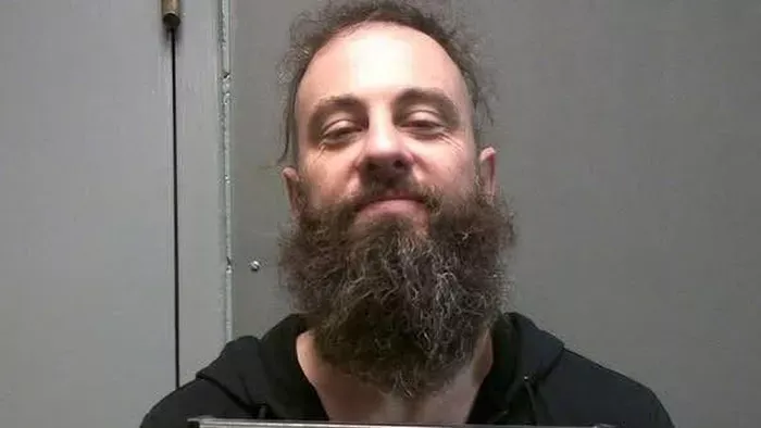 Hidegvérrel gyilkolt a valóságshow-sztár, ezt mondta