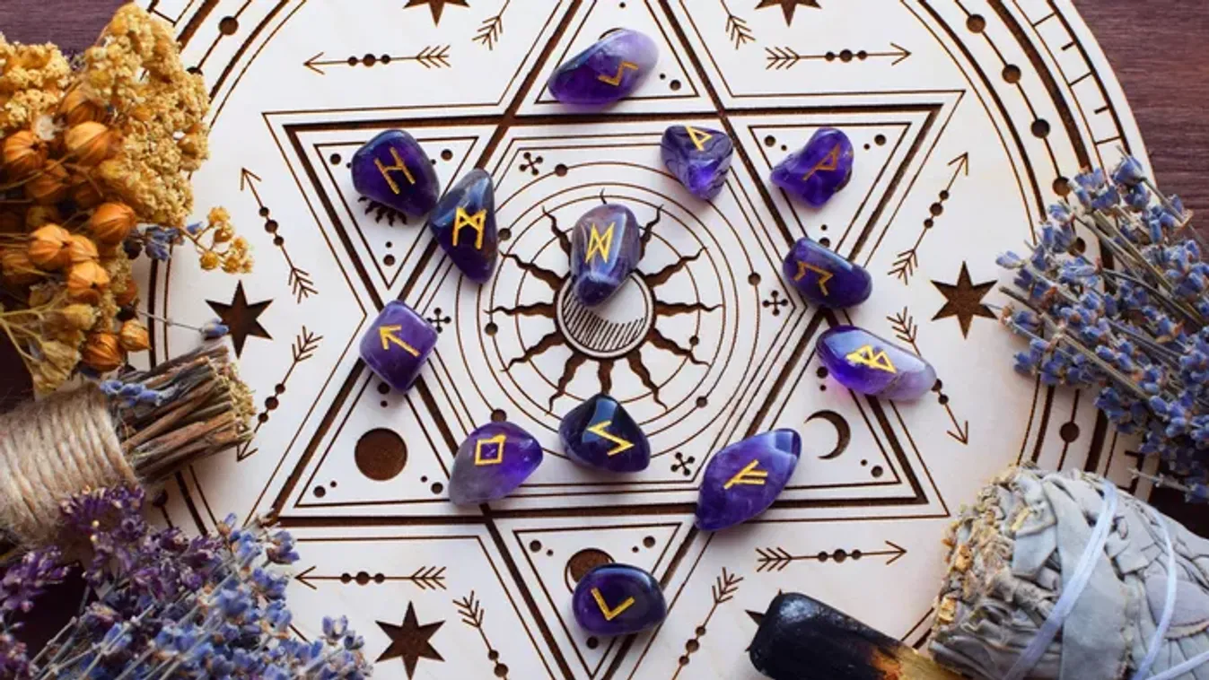 Horoszkóp: ezt a három csillagjegyet soha nem csalja meg a párja – Te vajon köztük vagy?